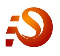 熱烈祝賀我司承建的廈門(mén)盈趣科技股份有限公司的全消聲室項(xiàng)目順利驗(yàn)收