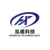 感謝重慶市泓禧科技股份有限公司向我司采購(gòu)全消聲室項(xiàng)目