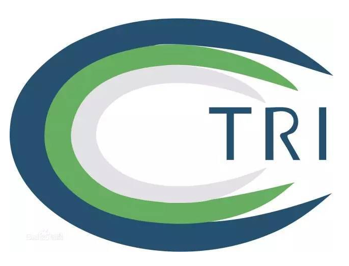 中國(guó)農(nóng)業(yè)科學(xué)院茶葉研究所的半消聲室聲學(xué)設(shè)計(jì)、制造施工安裝及現(xiàn)場(chǎng)實(shí)測(cè)驗(yàn)收簡(jiǎn)介