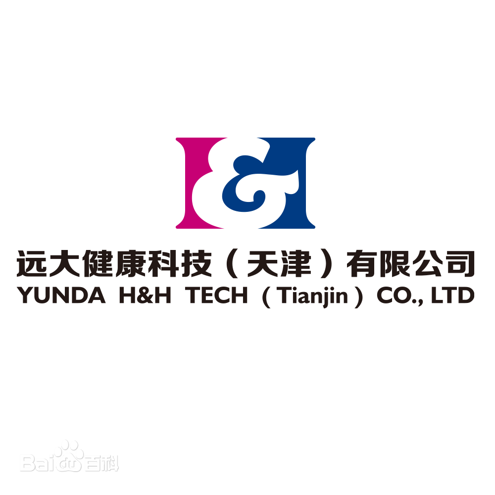 遠(yuǎn)大健康科技(天津)股份有限公司的半消聲室聲學(xué)設(shè)計(jì)、制造施工安裝及現(xiàn)場(chǎng)實(shí)測(cè)驗(yàn)收簡(jiǎn)介