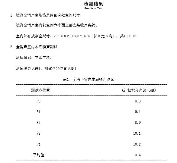 1478937519395849.jpg ??7.jpg