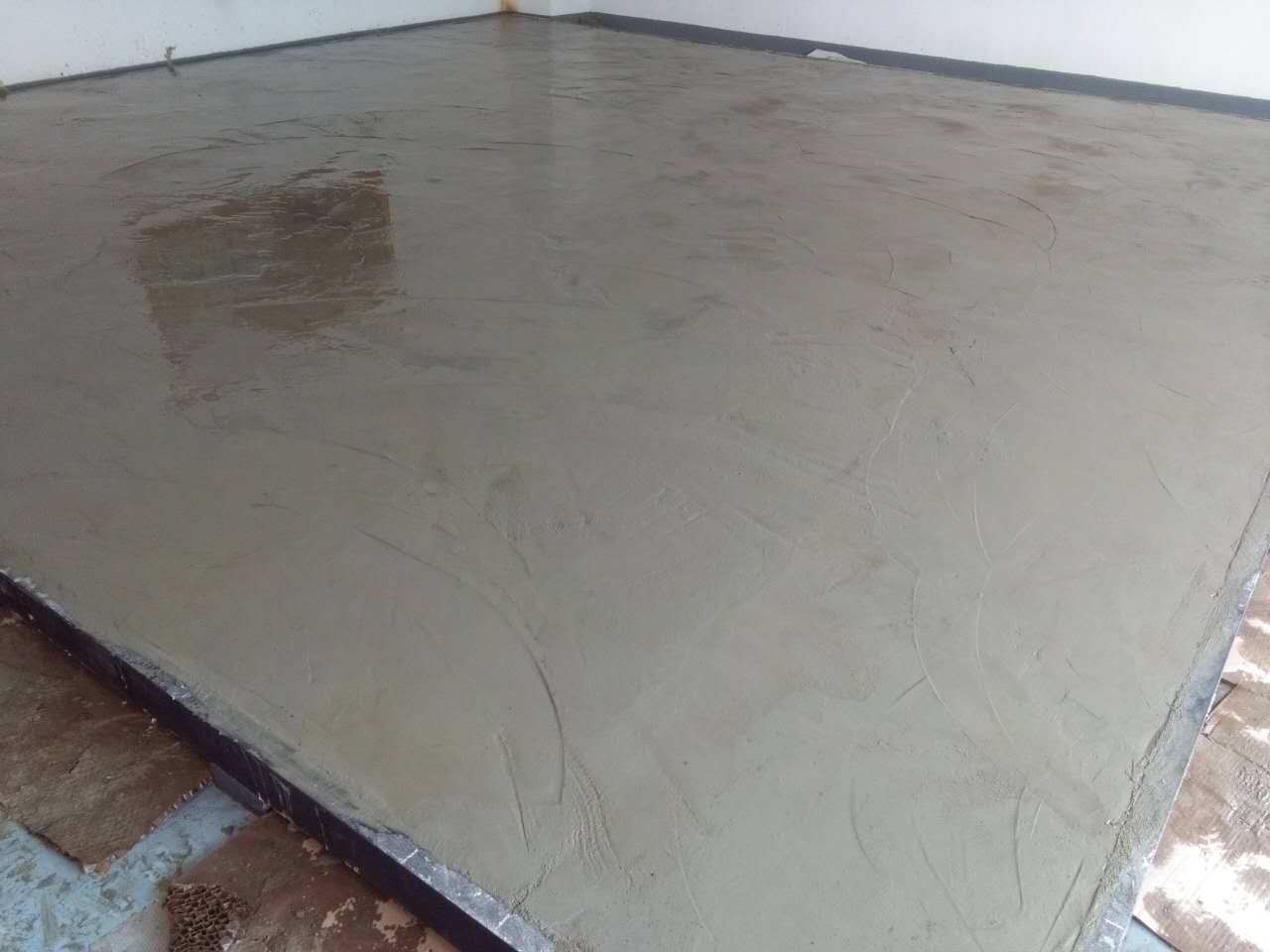 1510017079765191.jpg 257765693354180637.jpg