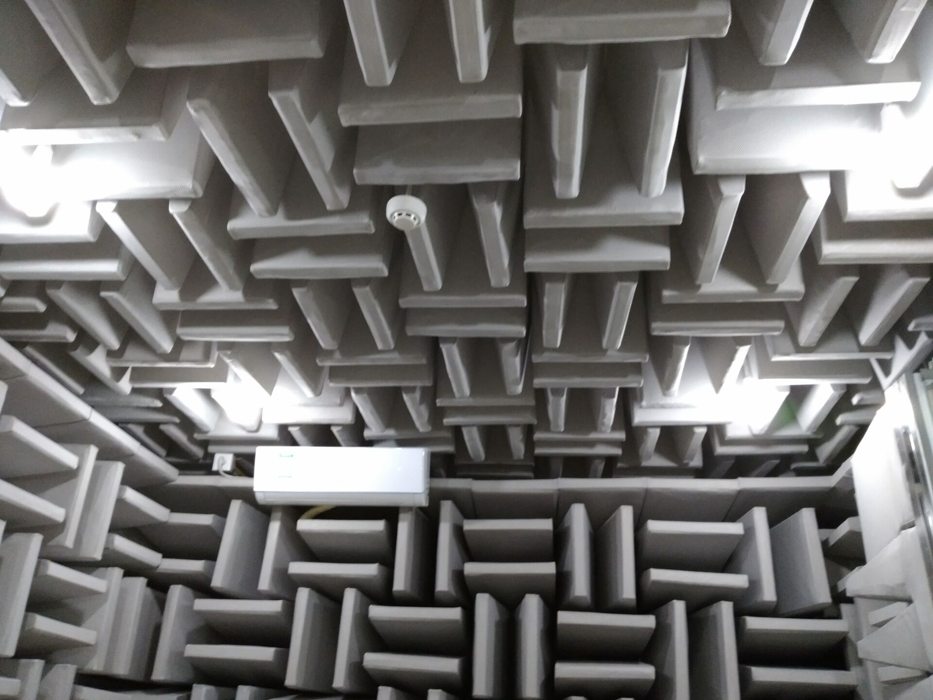 1490605792933488.jpg 1490605792933488.jpg