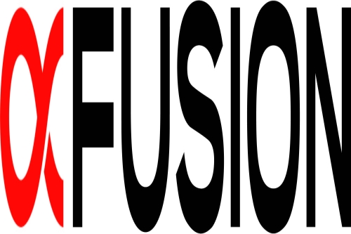 熱烈慶祝我司承建超聚變的半消聲室項(xiàng)目順利驗(yàn)收