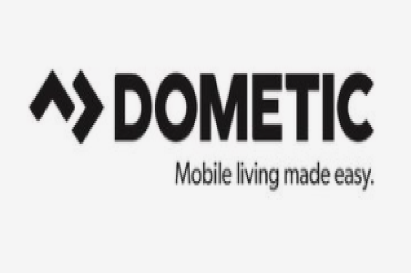 探索音樂(lè)世界的測(cè)聽(tīng)室