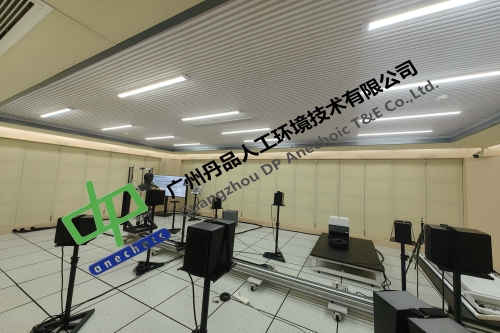 智能家電語音測(cè)試的核心支撐