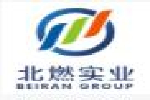 北京市公用事業(yè)科學(xué)研究所的半消聲室聲學(xué)設(shè)計(jì)、制造施工安裝及現(xiàn)場(chǎng)實(shí)測(cè)驗(yàn)收簡(jiǎn)介