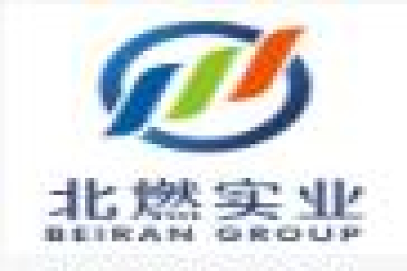 北京市公用事業(yè)科學(xué)研究所的半消聲室聲學(xué)設(shè)計(jì)、制造施工安裝及現(xiàn)場(chǎng)實(shí)測(cè)驗(yàn)收簡(jiǎn)介