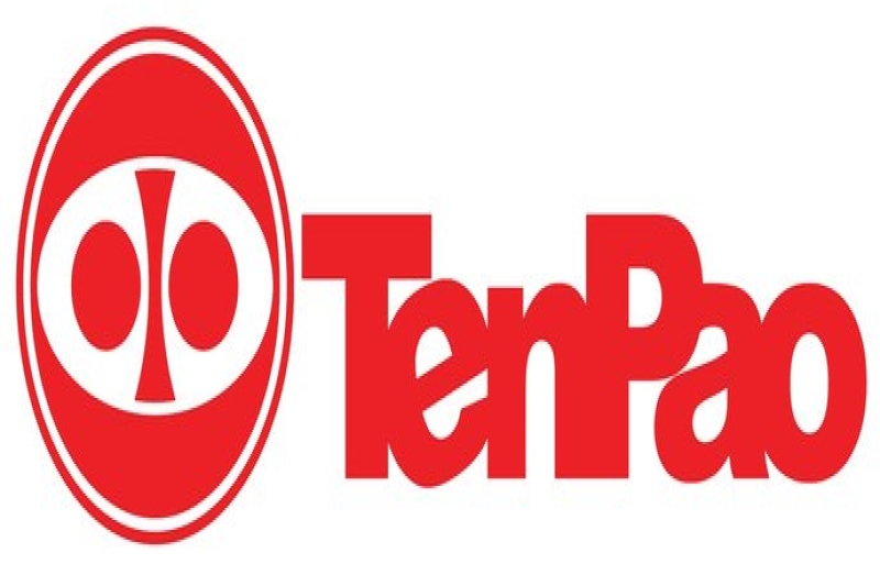 天寶電子（惠州）有限公司 半消聲室 聲學(xué)設(shè)計(jì)、制造施工安裝及現(xiàn)場實(shí)測驗(yàn)收簡介