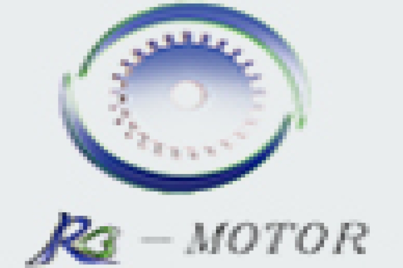 廣州瑞寶電器有限公司電機全消聲室 聲學(xué)設(shè)計、制造施工安裝及現(xiàn)場實測驗收簡介