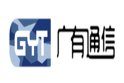 感謝廣州廣有通信設(shè)備有限公司向我司采購(gòu)整套Brüel & Kj?r聲學(xué)仿真分析系統(tǒng)項(xiàng)目