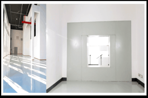 丹品空氣聲隔聲室，建材隔聲檢測省心之選！