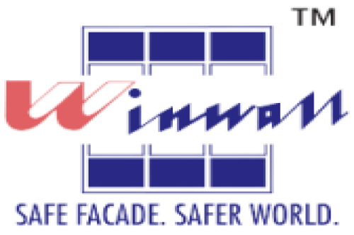 感謝WINWALL TECHNOLOGY PTE.LTD向我司采購(gòu)空氣聲隔聲室項(xiàng)目