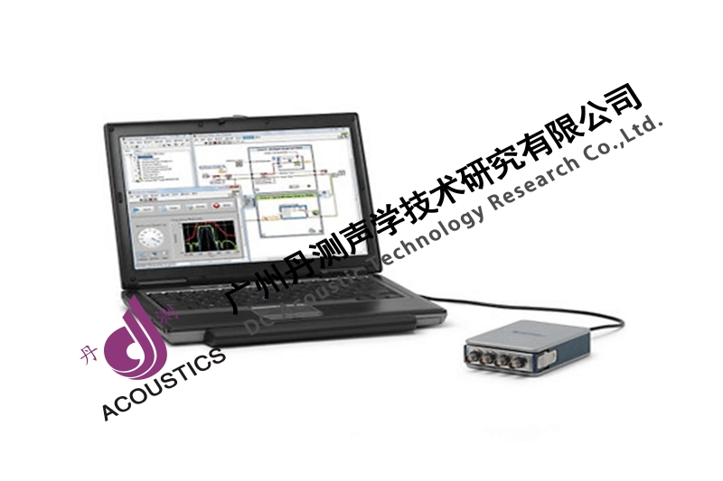 精準(zhǔn)感知波動(dòng)：噪聲與振動(dòng)測(cè)試分析儀器全解析