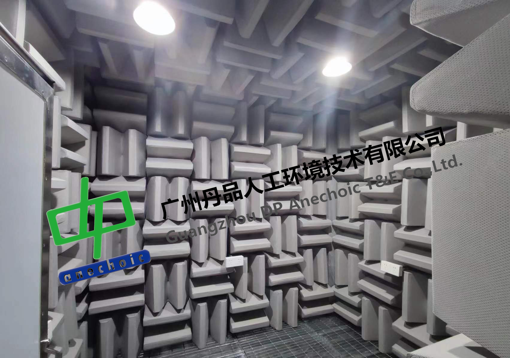 微信圖片_202205280854283