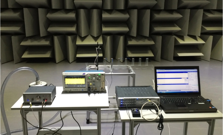 微信截圖_20250522161436