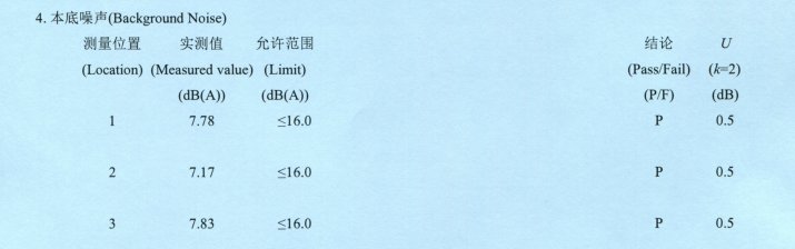 微信圖片_20260302100947_63_178 微信圖片_20260302100947_63_178